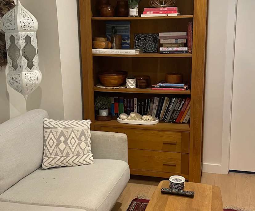 $500, Share-house, 3 bathrooms, Frenchs Forest NSW 2086