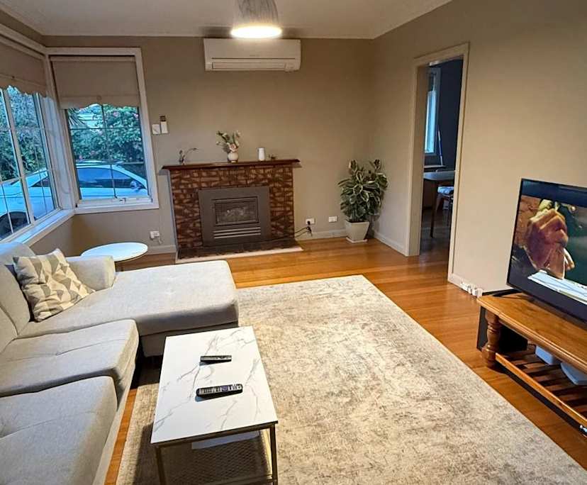 $230, Share-house, 3 bathrooms, Altona North VIC 3025