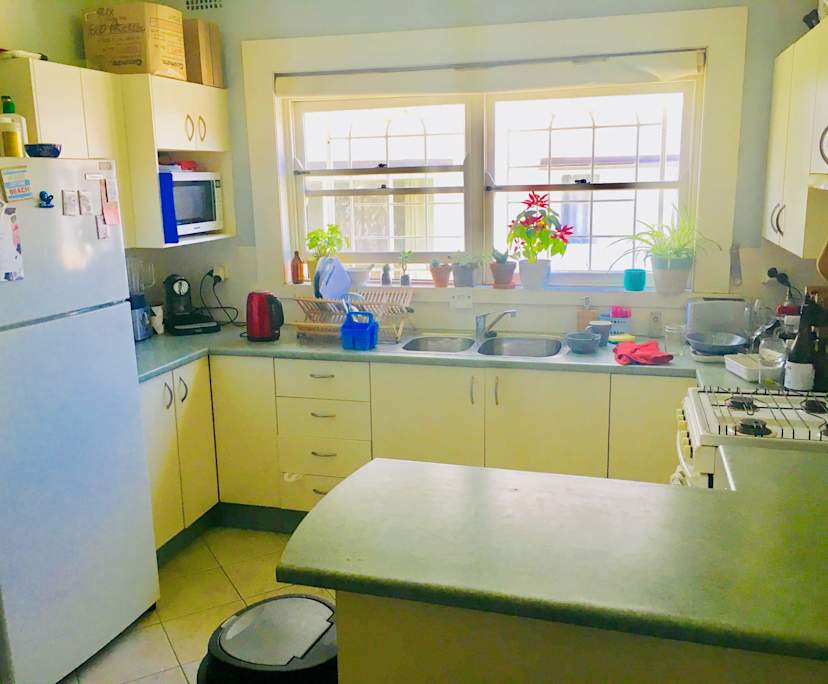 $430, Flatshare, 3 bathrooms, Bondi Beach NSW 2026