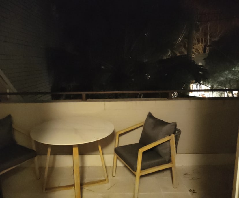 $500, Flatshare, 2 bathrooms, Darlinghurst NSW 2010