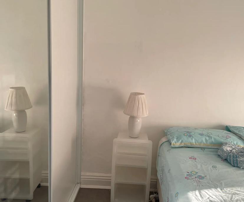 $410, Homestay, 1 bathroom, Paddington NSW 2021