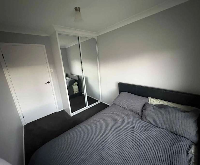 $240, Share-house, 2 rooms, Tuggerah NSW 2259, Tuggerah NSW 2259