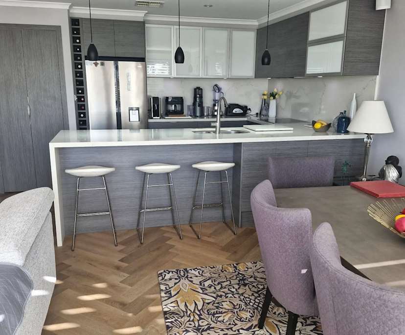 $450, Flatshare, 3 bathrooms, Salamander Bay NSW 2317