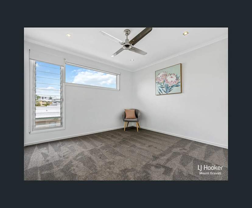 $290, Share-house, 2 bathrooms, Mount Gravatt East QLD 4122