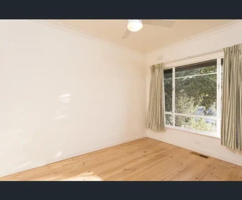 $160, Share-house, 3 bathrooms, Flora Hill VIC 3550
