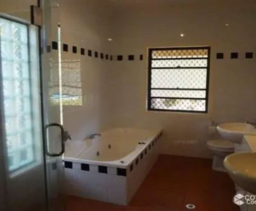 $400, Share-house, 4 bathrooms, Tallai QLD 4213
