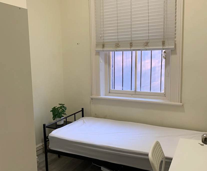 $320, Flatshare, 6 bathrooms, Surry Hills NSW 2010