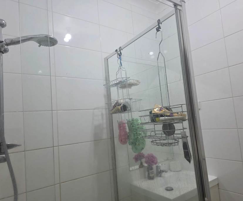 $250-300, Share-house, 2 rooms, Glenroy VIC 3046, Glenroy VIC 3046