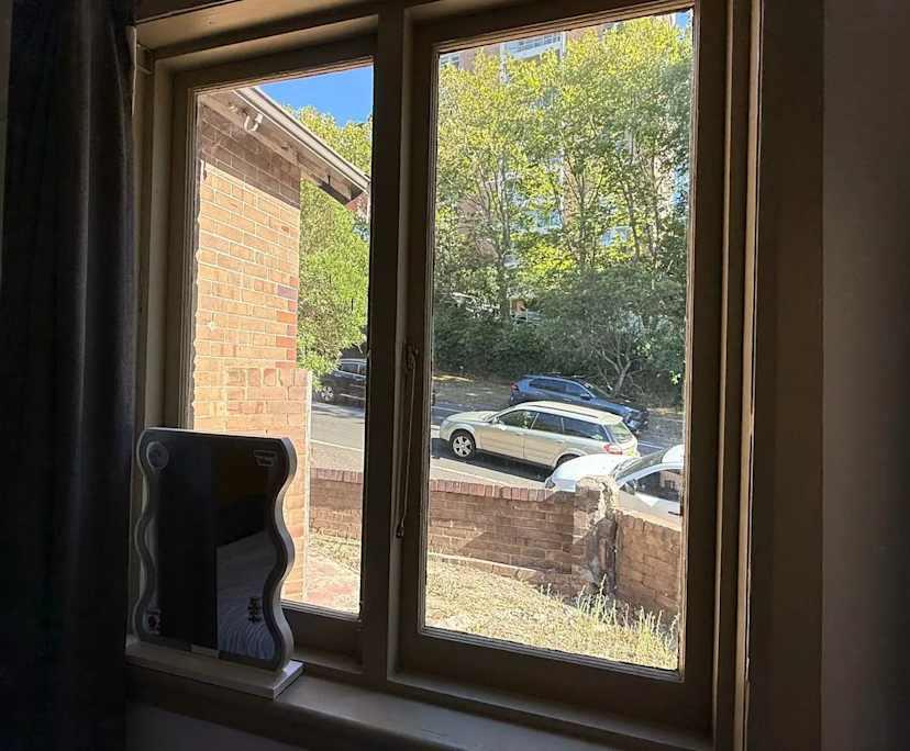 $375, Share-house, 5 bathrooms, Randwick NSW 2031