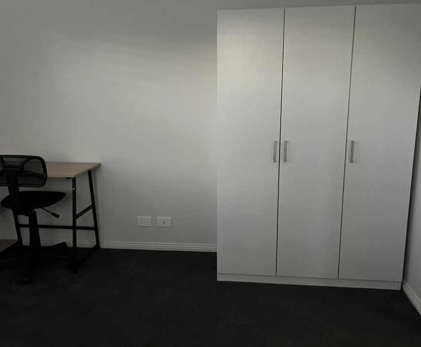 $250-270, Share-house, 2 rooms, Jackass Flat VIC 3556, Jackass Flat VIC 3556