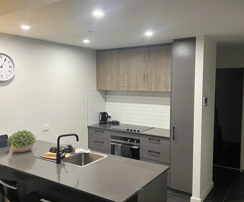 Room for Rent in Charlestown, Newcastle 300, Furn...