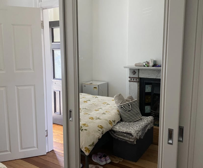 $550, Student-accommodation, 3 bathrooms, Kensington NSW 2033