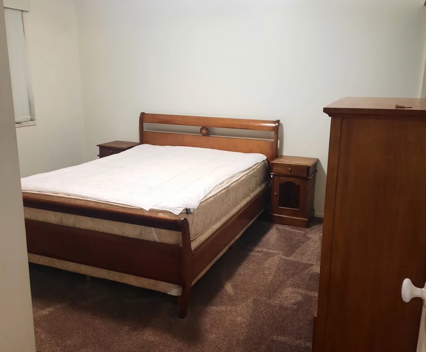 $380, Share-house, 4 bathrooms, Wellington Point QLD 4160