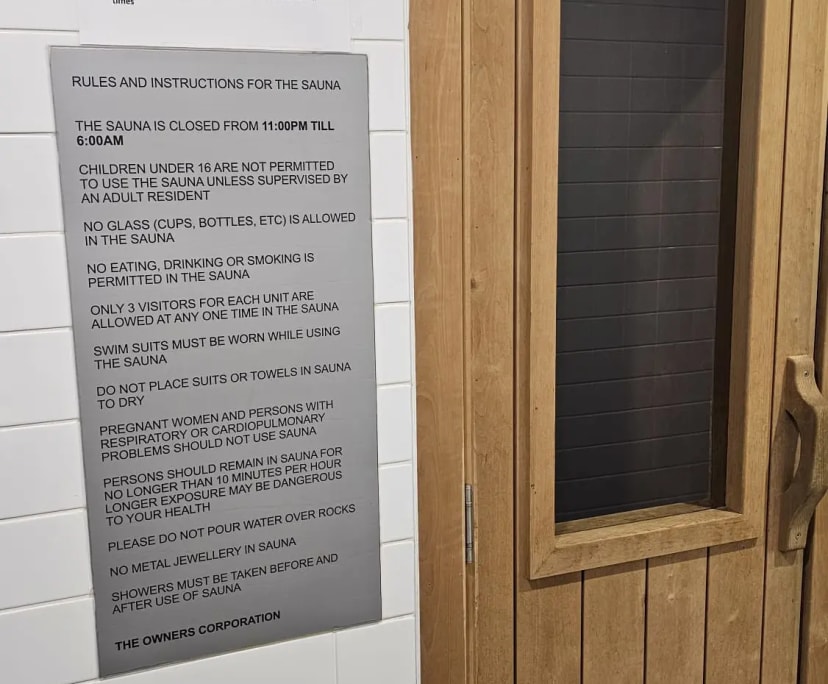 $450, Flatshare, 2 bathrooms, Melbourne VIC 3000