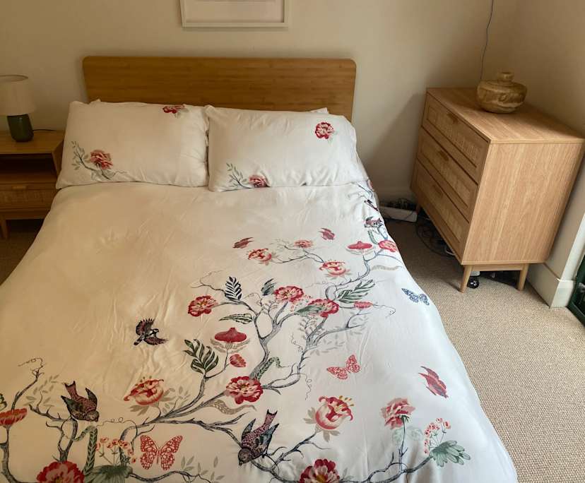 $700, Share-house, 2 bathrooms, Coogee NSW 2034