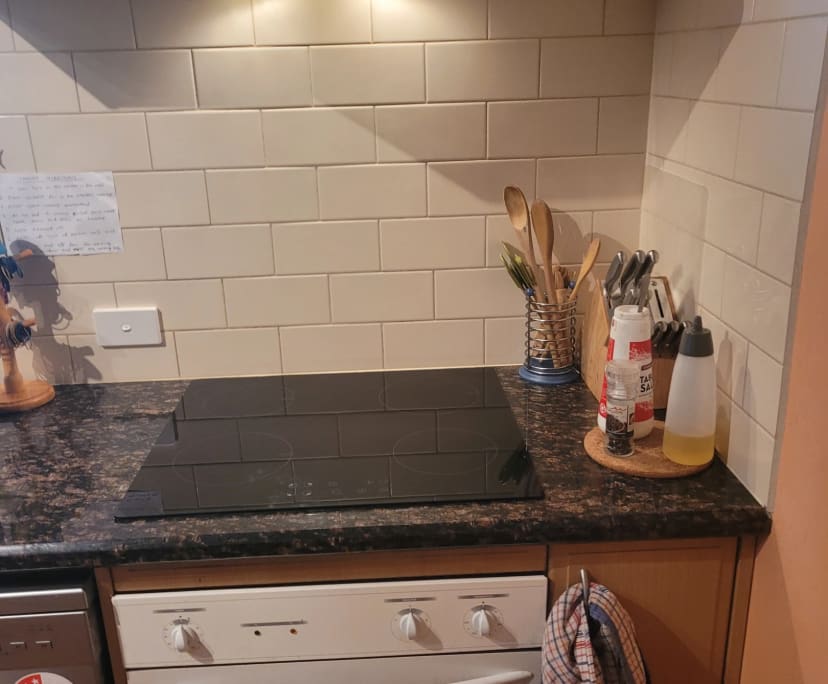 $275, Share-house, 4 bathrooms, Bundoora VIC 3083