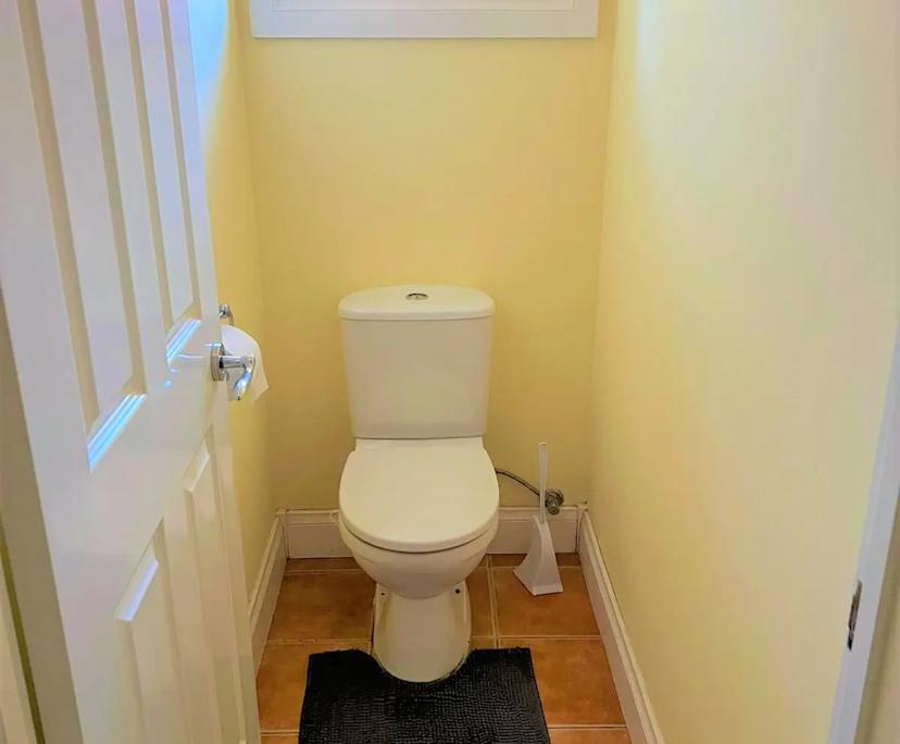 $250, Share-house, 3 bathrooms, Templestowe VIC 3106