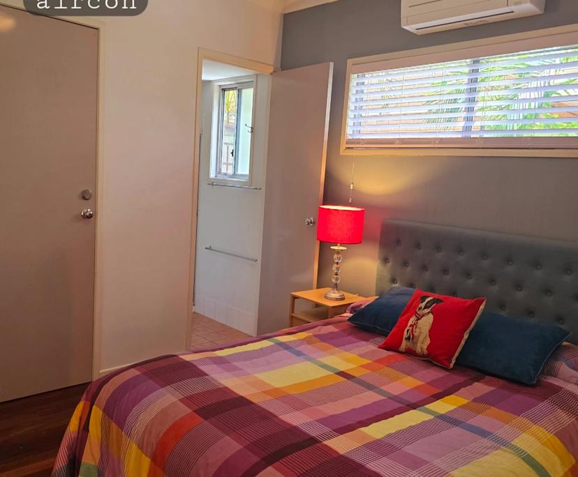$325, Share-house, 6 bathrooms, Kangaroo Point QLD 4169