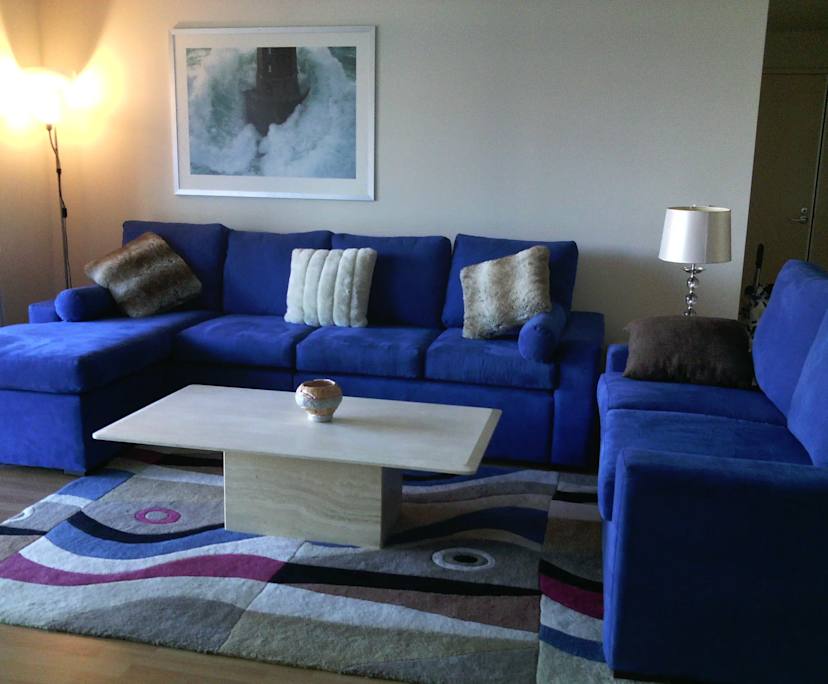 $440, Flatshare, 3 bathrooms, South Perth WA 6151