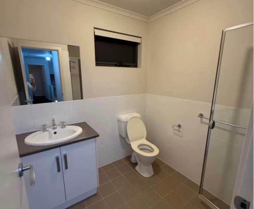 $260, Share-house, 3 bathrooms, Mawson Lakes SA 5095