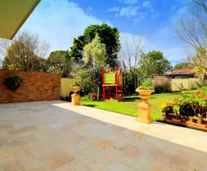 Room for Rent in Bankstown, Sydney 320, Furnished...