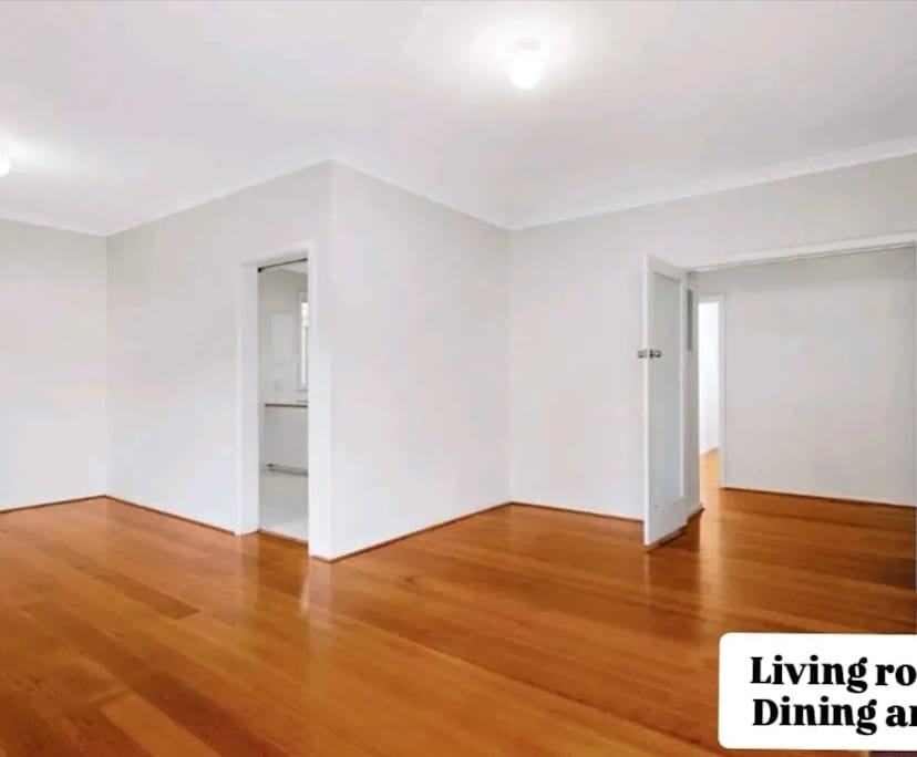 $200, Share-house, 3 bathrooms, Bentleigh East VIC 3165
