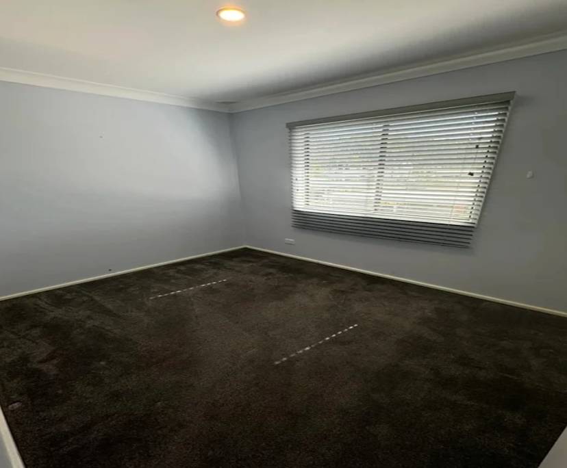 $230, Share-house, 5 bathrooms, Berkeley Vale NSW 2261