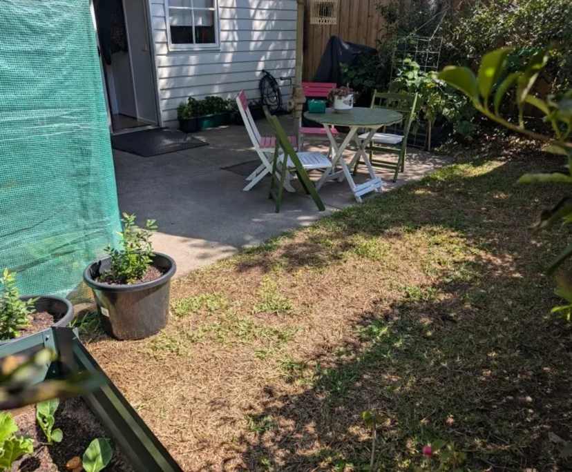 $270-360, Homestay, 2 rooms, Yarraville VIC 3013, Yarraville VIC 3013