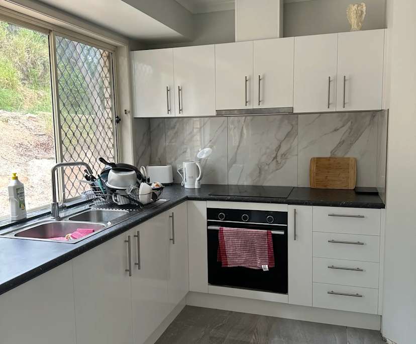 $350, Share-house, 3 bathrooms, Beenleigh QLD 4207