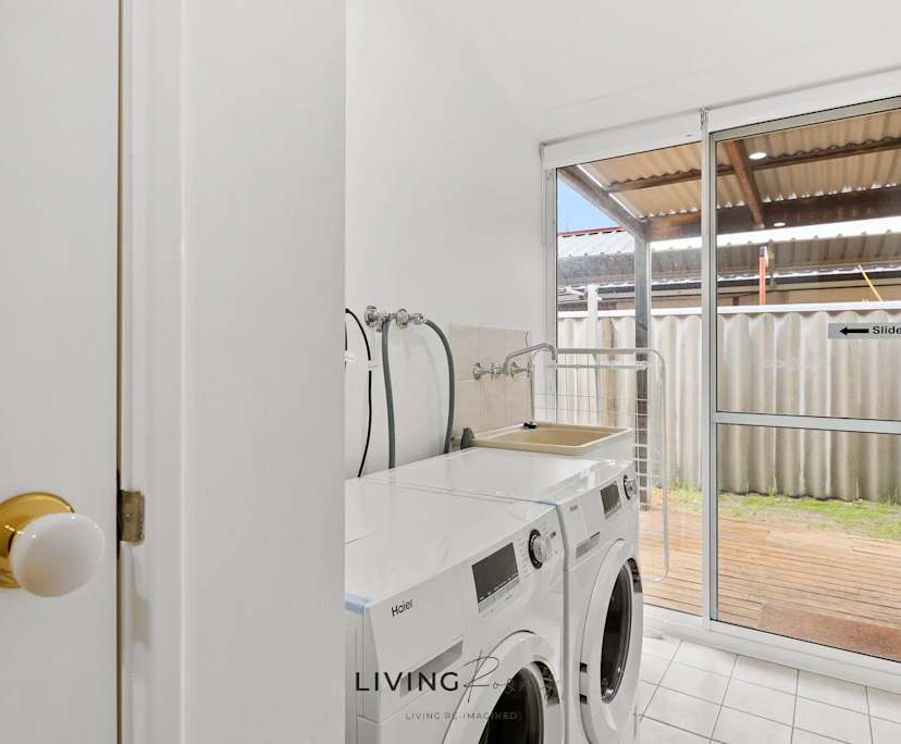 $220, Share-house, 6 bathrooms, Port Kennedy WA 6172