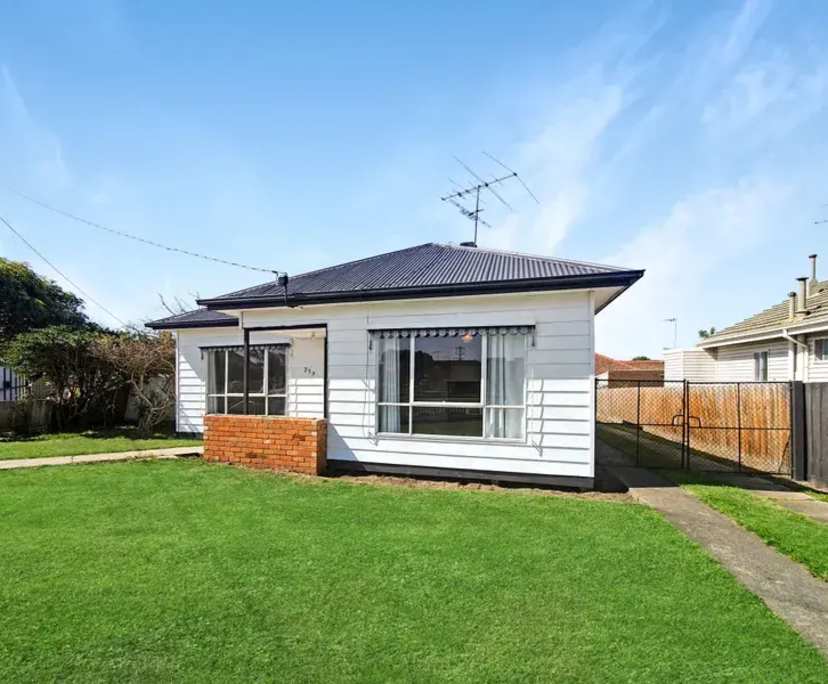 $160, Share-house, 3 bathrooms, Belmont VIC 3216
