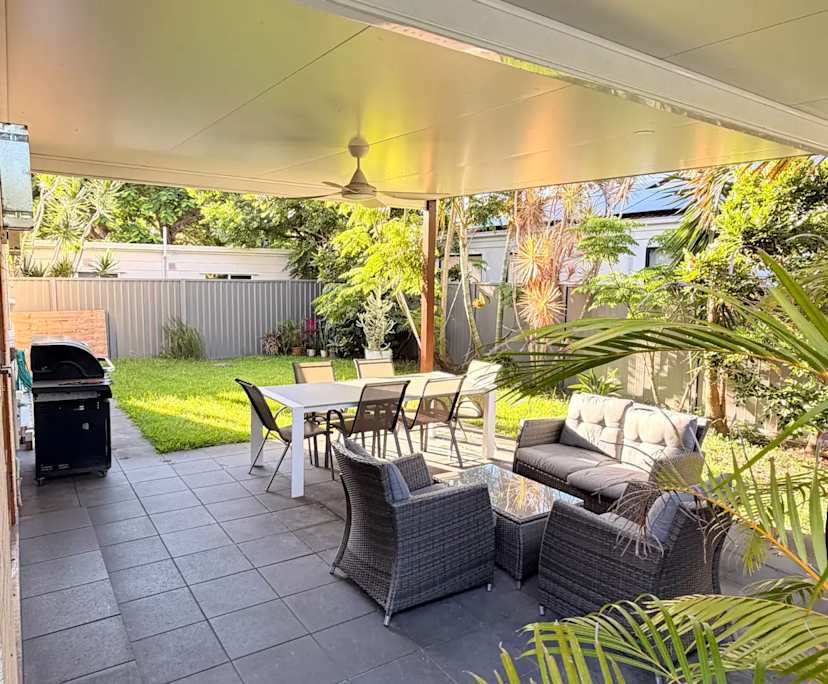 $425, Share-house, 2 bathrooms, Southport QLD 4215