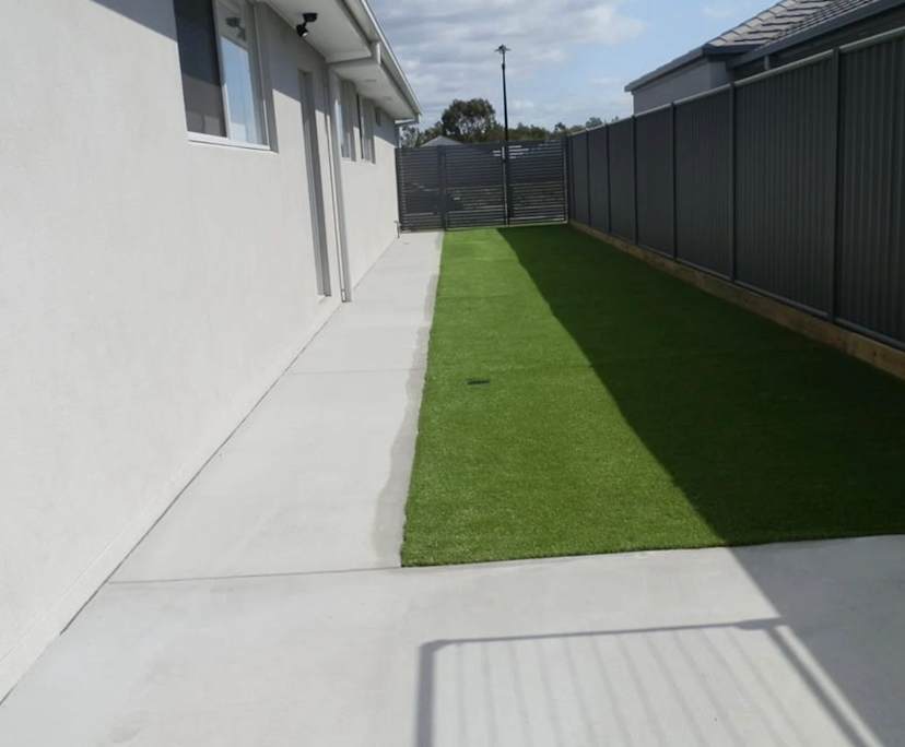 $345, Share-house, 2 rooms, Banksia Beach QLD 4507, Banksia Beach QLD 4507