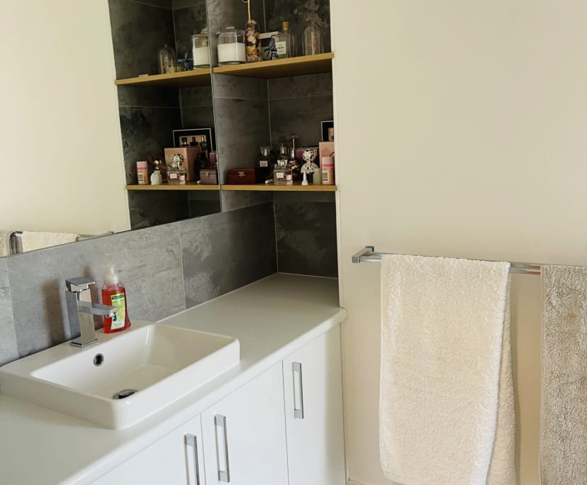 $270, Share-house, 3 bathrooms, Bicton WA 6157