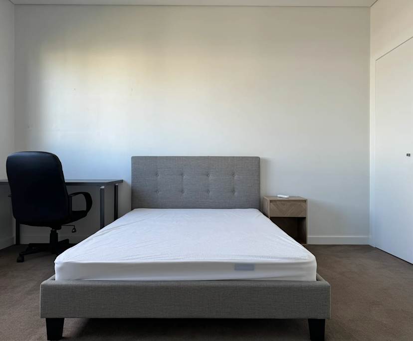 $330, Share-house, 4 bathrooms, Ryde NSW 2112