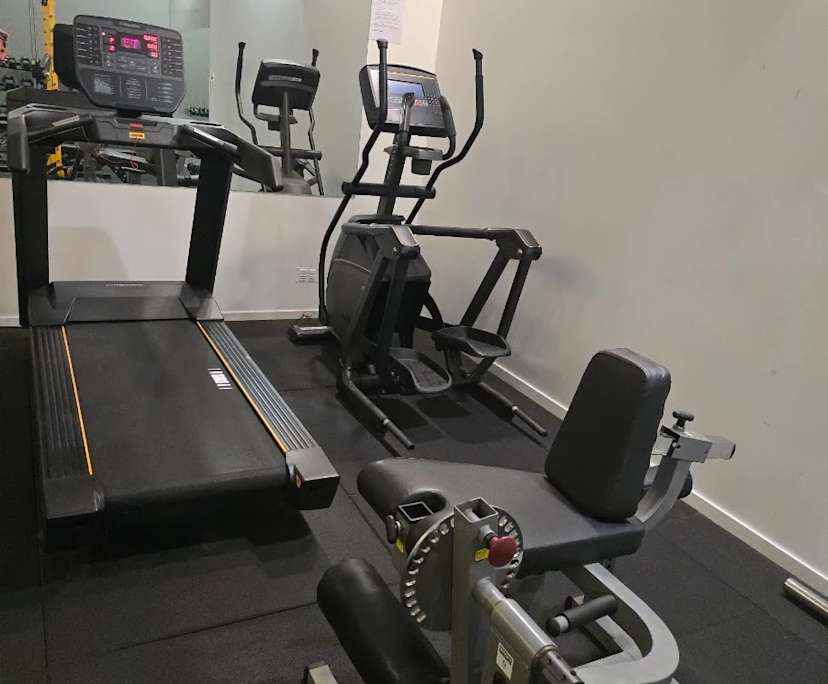 $575, Flatshare, 2 bathrooms, Surfers Paradise QLD 4217