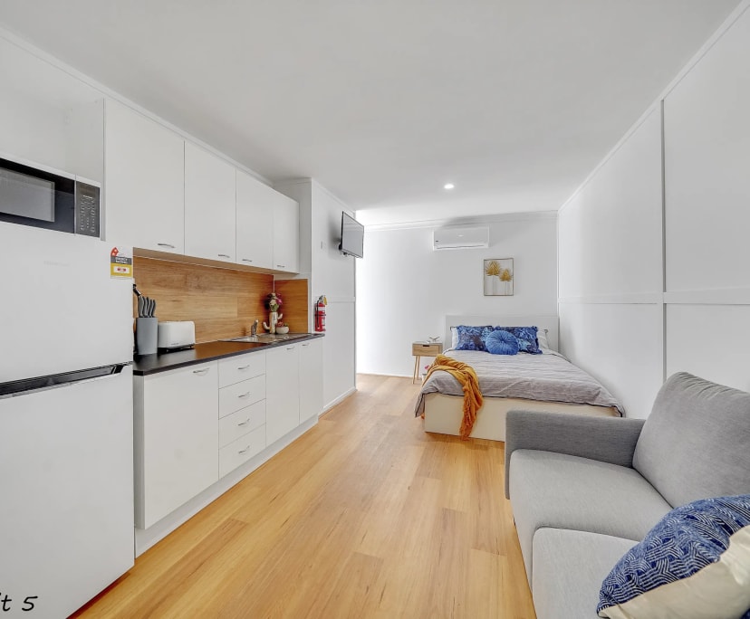 $350, Share-house, 5 bathrooms, Boondall QLD 4034