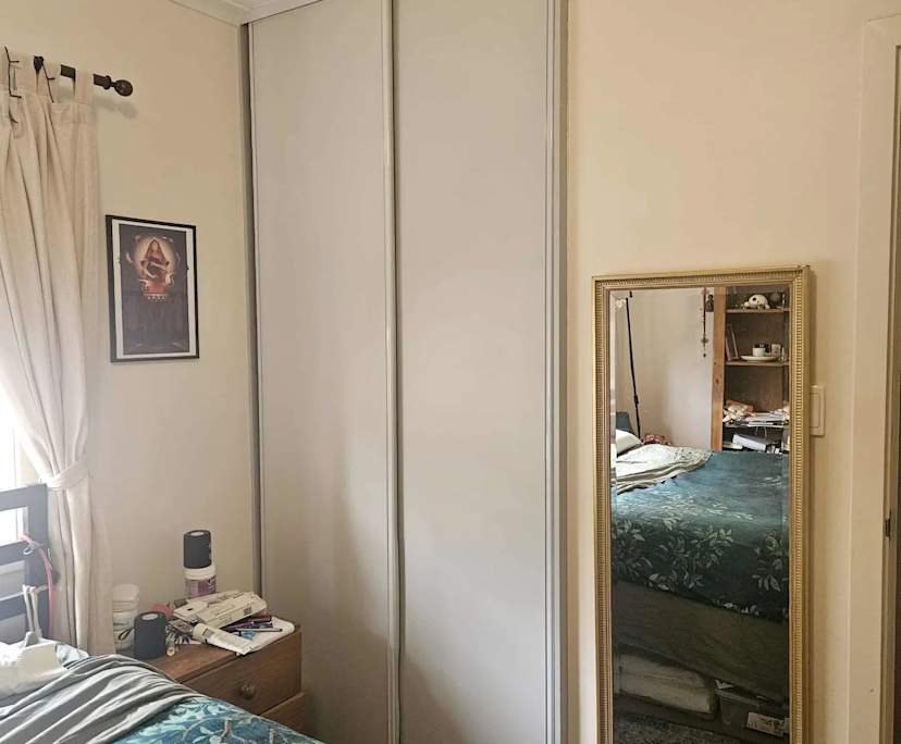 $240, Share-house, 4 bathrooms, Enfield SA 5085