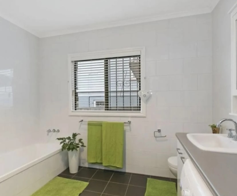 $213, Share-house, 4 bathrooms, Moorooka QLD 4105
