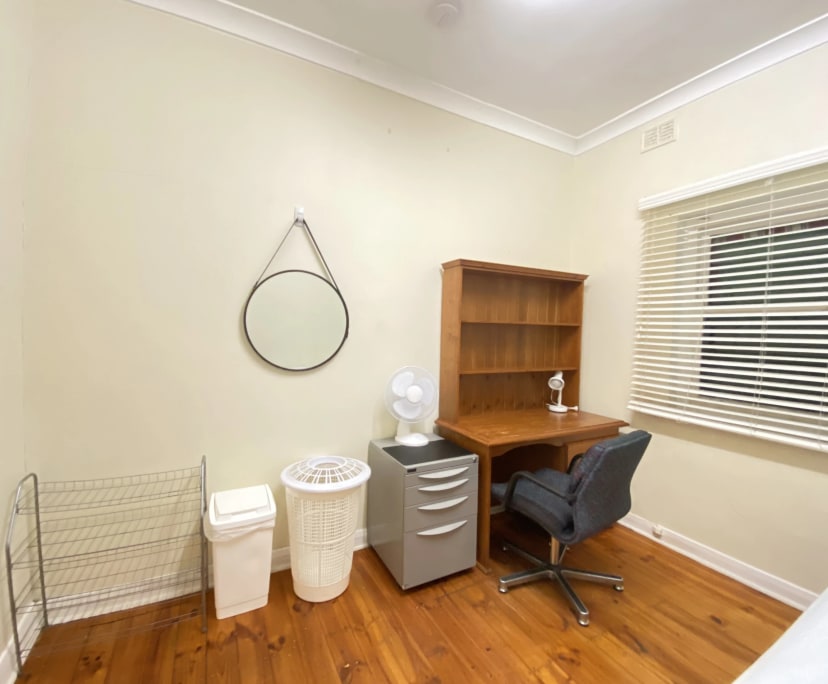 $235, Share-house, 6 bathrooms, Kurralta Park SA 5037