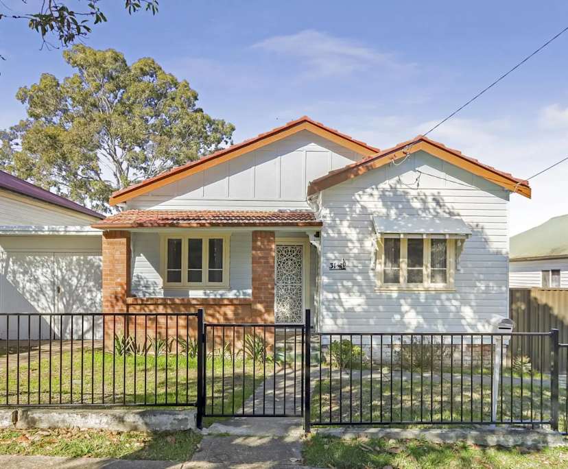 $300, Share-house, 3 bathrooms, Mortdale NSW 2223