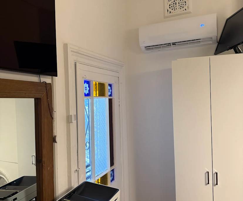 $350, Flatshare, 4 bathrooms, Leichhardt NSW 2040