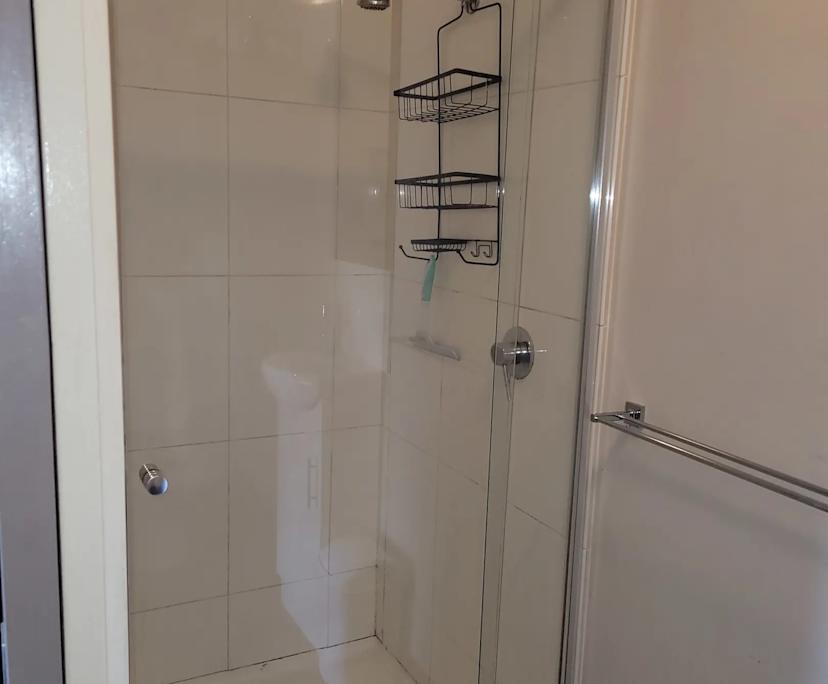 $190, Share-house, 6 bathrooms, Footscray VIC 3011
