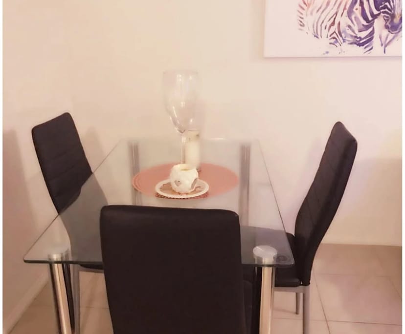 $460, Granny-flat, 1 bathroom, Koonawarra NSW 2530