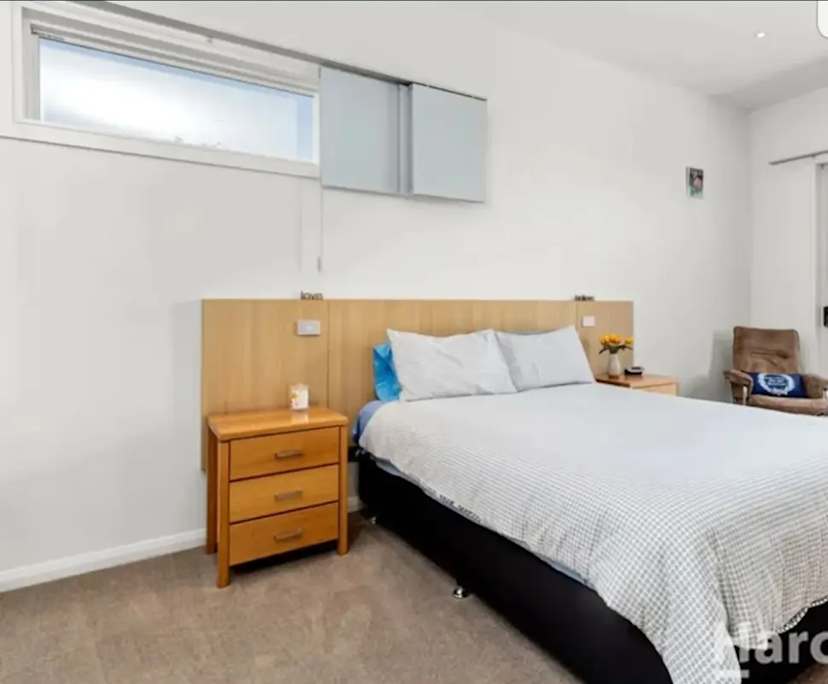 $300, Share-house, 3 bathrooms, George Town TAS 7253