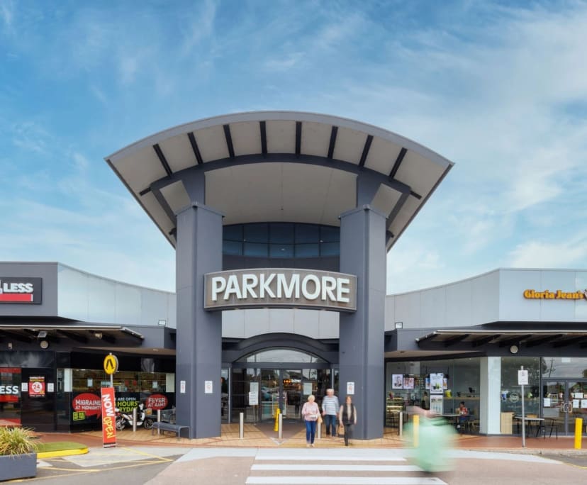 $200, Share-house, 3 bathrooms, Keysborough VIC 3173