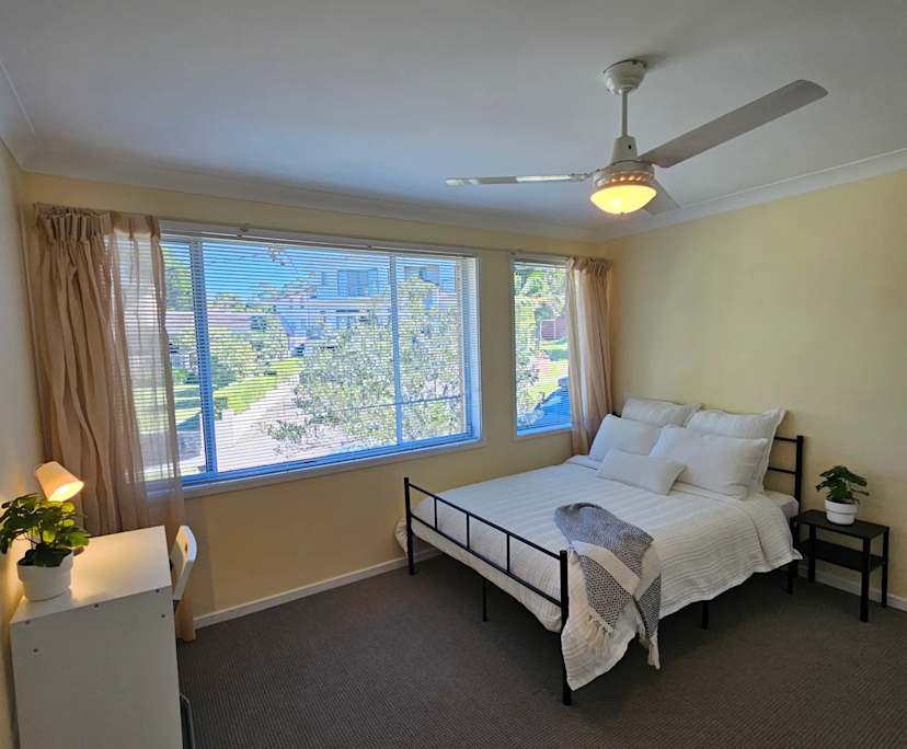 $310, Flatshare, 6 bathrooms, Ryde NSW 2112