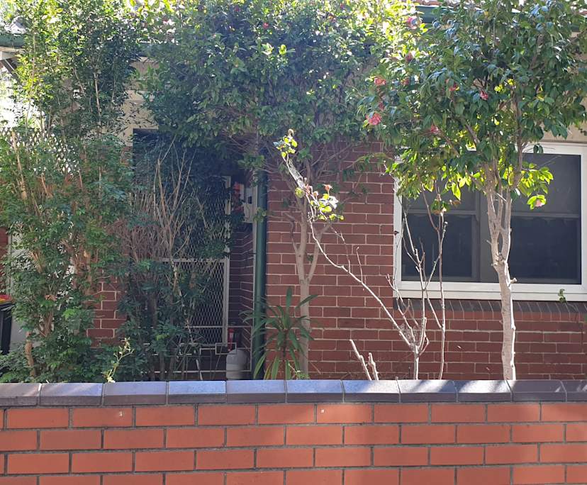 $380, Share-house, 3 bathrooms, Southbank VIC 3006