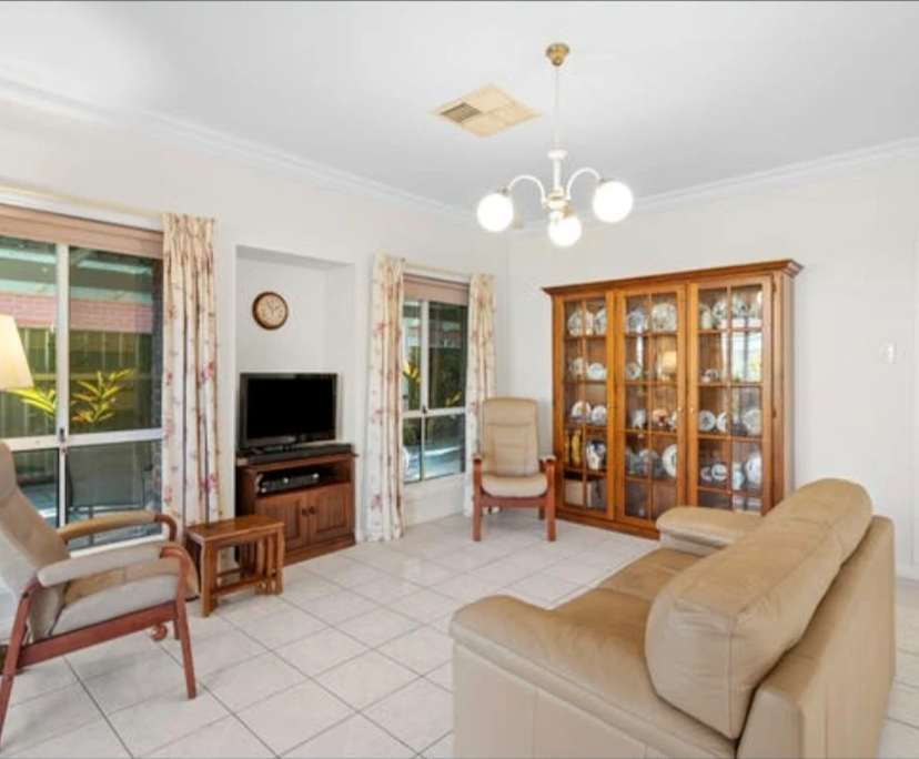 $280, Share-house, 3 bathrooms, Oakden SA 5086