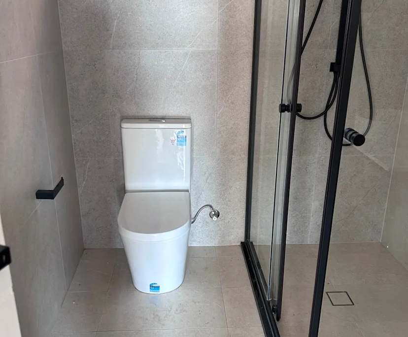 $350, Share-house, 5 bathrooms, Box Hill NSW 2765